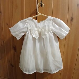 Carter's Oshkosh 18m Baby Dress